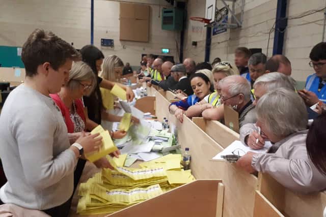 Thomasina Connell had hoped to be selected especially since she contested in 2016 when Laois was in a three seat constituency with parts of south Kildare. The odds on her making the cut have drifted significantly given her failure to retain her Laois County Council seat in the Portlaoise area. MORE BELOW PICTURE