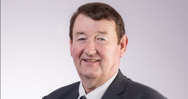 Laois Local Election Q & A: 'Commitment to the local community'