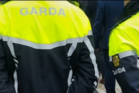Five people arrested in Garda swoop after 'violent' incident in Galway