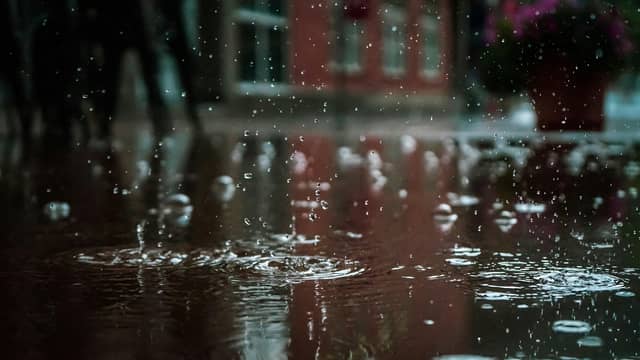 Photo by Vlad Chețan: https://www.pexels.com