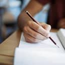Leaving Cert 2024: Irish students can avail of discounted CAO applications up until this weekend