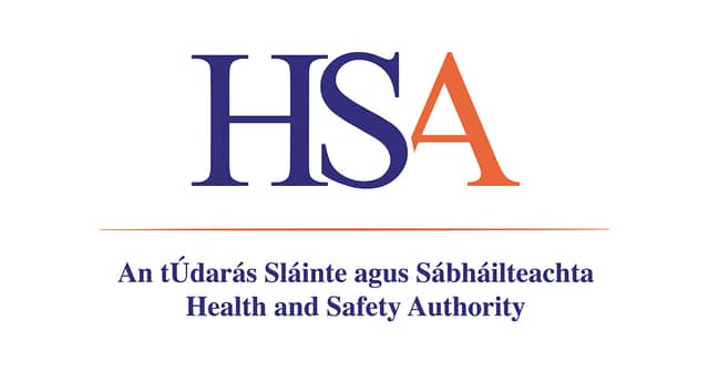 Health and Safety Authority investigates farm accidents