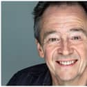 Only Fools And Horses The Musical to come to Ireland in 2025