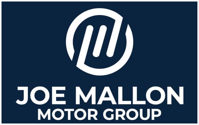 Get your car ready for the summer with Joe Mallon Motors