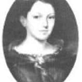 Clonrooske roundabout will be named after Anne Jellicoe, 1823 - 1880, an educator who founded the prestigious Alexandra College. She advocated for educating the working class, and women so they could work outside the home.