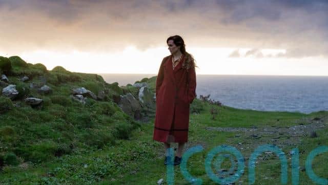 Here we look at the locations central to the film…