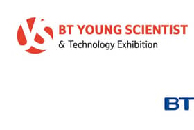 Longford will be very well represented at this year's BT Young Scientist and Technology Exhibition, which takes place at the RDS, Dublin.