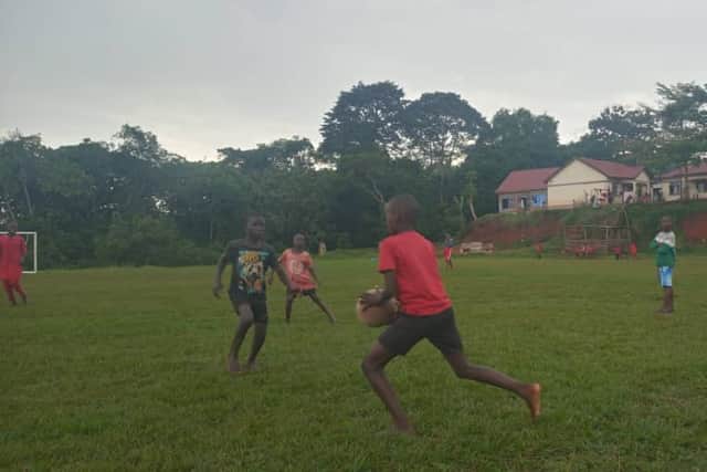 More below Picture