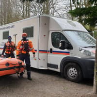 Laois Civil Defence to hold recruitment day this weekend