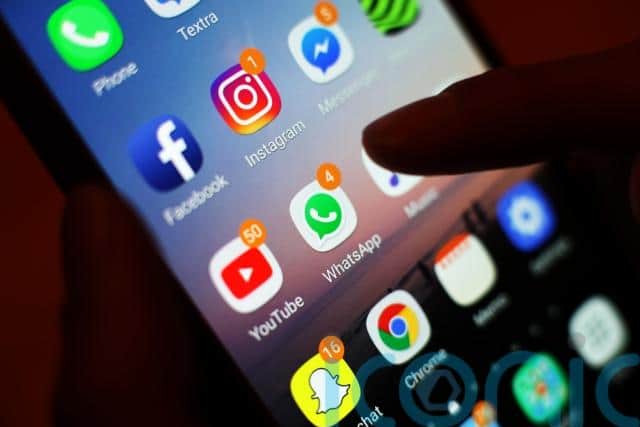 At the time, Instagram’s parent firm Meta was criticised for not doing more to prevent such abuse, but the company said because the incident had occurred in Direct Messages (DMs), a private space in the app, it could not take action until it was reported in-app.