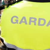 Gardaí are investigating an alleged assault on a schoolgirl which occurred just inside the gates of St Mel's Cathedral