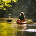 The funding will provide a major boost to local economies by attracting visitors and furthering our reputation as a destination for adventure tourism