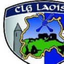 Laois club Killeshin have suspended all club activity for 10 days