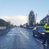 Gardaí hunt gang behind alleged assault on GAA official before a game in the MIdlands