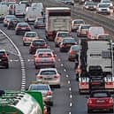 Broadband plan may help weary commuters.