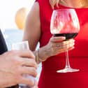 Female drinking stereotypes tackled after eye-opening study