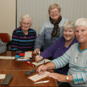 Portarlington Social Services