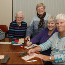 Portarlington Social Services