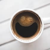 Latte love among Irish consumers for International Coffee Day
