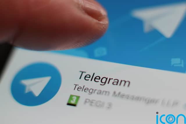 “I think people are going to be thinking about climate change misinformation quite a lot,” Mr Bright said.