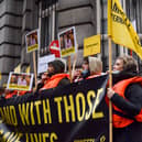 MEPs call on Greek government to drop charges against Irish search and rescue volunteer