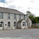 Former convent in Laois town being transformed into a community hub