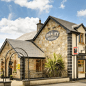 Popular Offaly pub and €10,000 cash is the amazing prize in incredible raffle