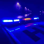 'Blatant disregard of Covid-19' as gardaí raid Longford house party attended by 70 revellers