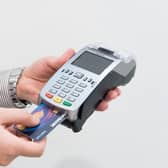REVEALED: Offaly consumers spending habits since the impact of Covid-19