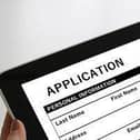 In Donegal there are several PLC options run by Donegal ETB