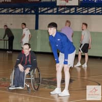 'Demand massively outstripping resources' Laois Sports Partnership pleads for more council funding
