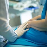 Kilkenny hospital contacting women tested without their consent