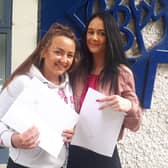 Figures from the State Examinations Commission reveal a marked increase in the number of females sitting the Leaving Cert compared with 2016.