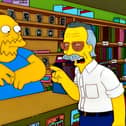 The geek shall inherit the earth: a new store specialising in comics opens in Portlaoise this weekend.