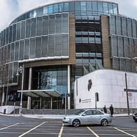 Court hears mosque terror bomb plot 'foiled' by routine Portlaoise drug stop