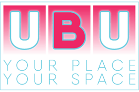 Youthwork Ireland Laois is running the project.