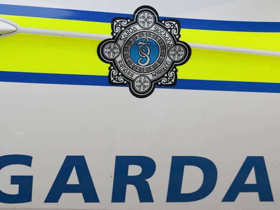Gardai have charged a man as part of the investigation into the death of a woman in Co Galway (PA)
