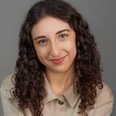 Caoimhe Fitzpatrick