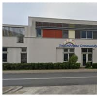 Laois community childcare facility gets green light for expansion