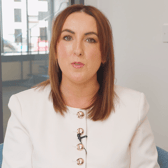 The Laois Community & Voluntary Awards 2026