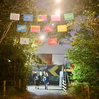 Electric Picnic organiser should finance public lighting in Stradbally, say Laois councillors