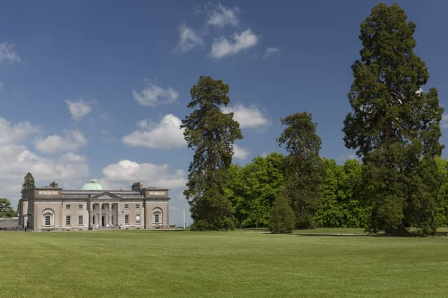 Emo Court