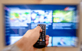 Celebrity Gogglebox is returning 