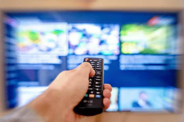 Celebrity Gogglebox is returning