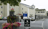 Mountmellick Development Association 