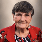 Annette Lawlor who passed away on 6 August 2026.
