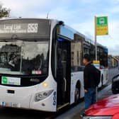 Laois residents fight removal of 'unofficial' bus stops