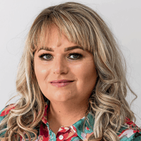 Laois Senator disovered man in her car outside her home in Portlaoise