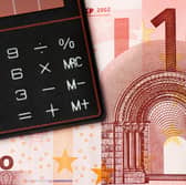 What's in Budget 2027 for you?