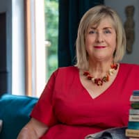 'It was a privilege to have served the people of Laois' - arts officer retires after 35 years